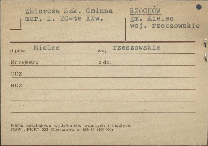 zbiorcza szk. gminna, skan 1
