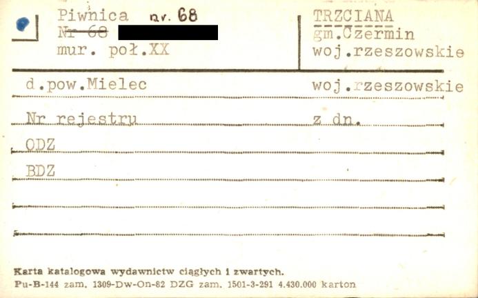 piwnica, skan 1