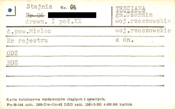 stajnia, skan 1