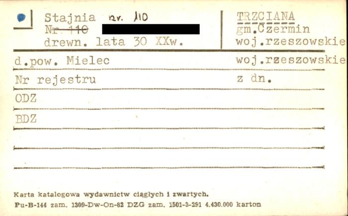 stajnia, skan 1