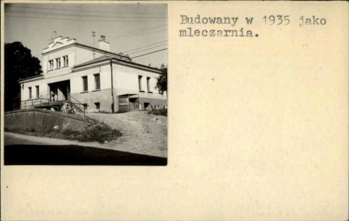 mleczarnia, skan 2