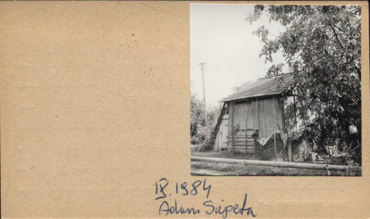 skład, skan 2