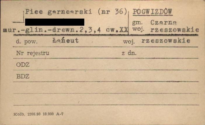 piec garncarski, skan 1