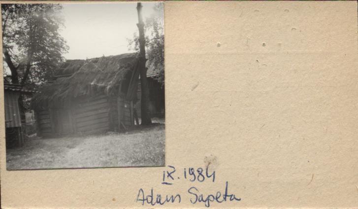 stajnia, skan 2