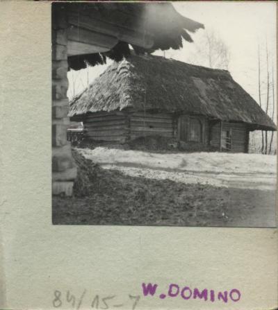 komora i stajnia, skan 3