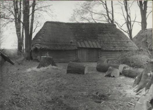 stodoła, skan 3