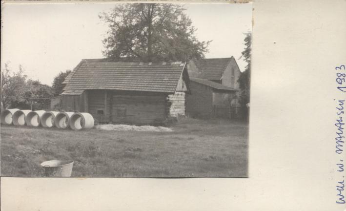 obora, skan 2