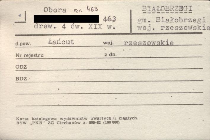 obora, skan 1