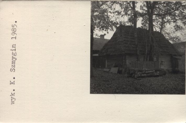 obora, skan 2
