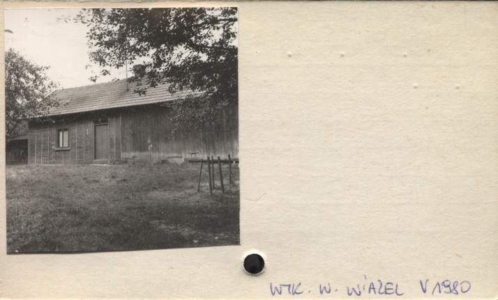 dom + stodoła, skan 2