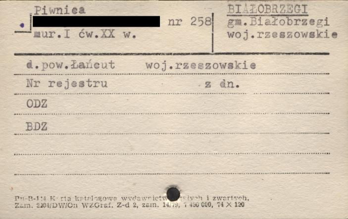piwnica, skan 1