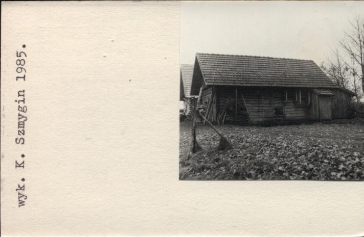 obora, skan 2