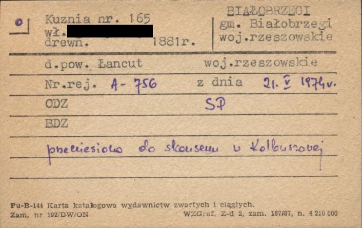 kuźnia, skan 1