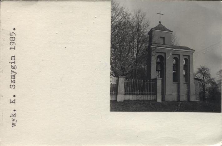 dzwonnica, skan 2