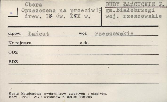 obora, skan 1