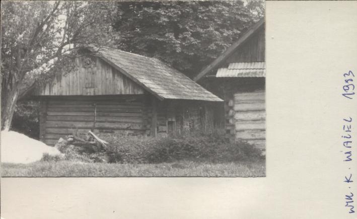 obora, skan 2