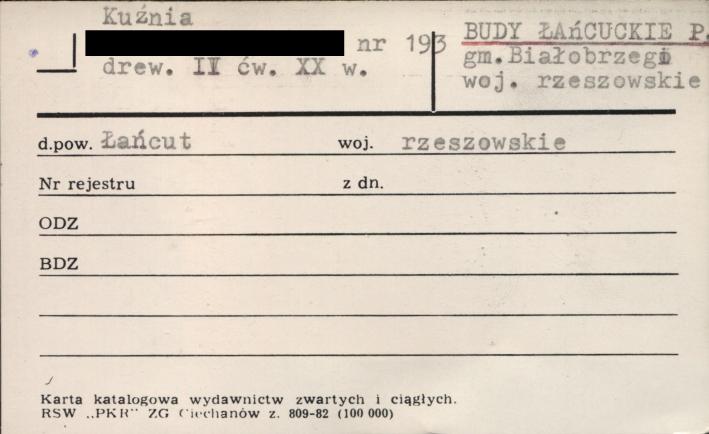 kuźnia, skan 1