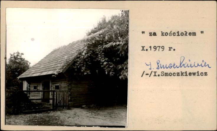 obora, skan 2
