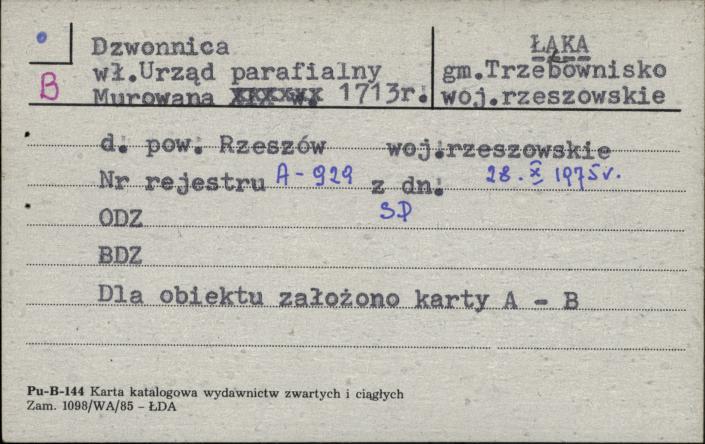 dzwonnica, skan 3