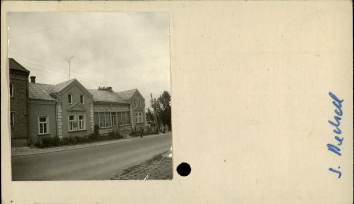 plebania, d. wikarówka, skan 2