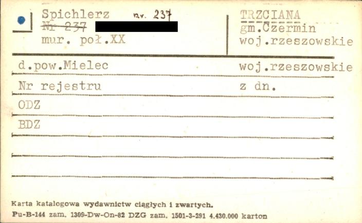 spichlerz, skan 1