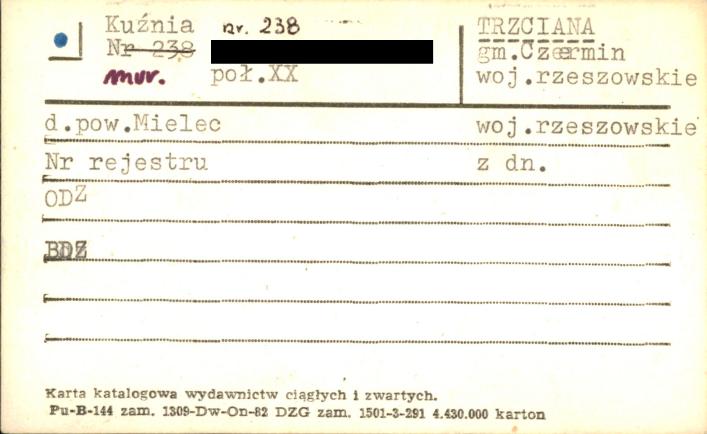 kuźnia, skan 1