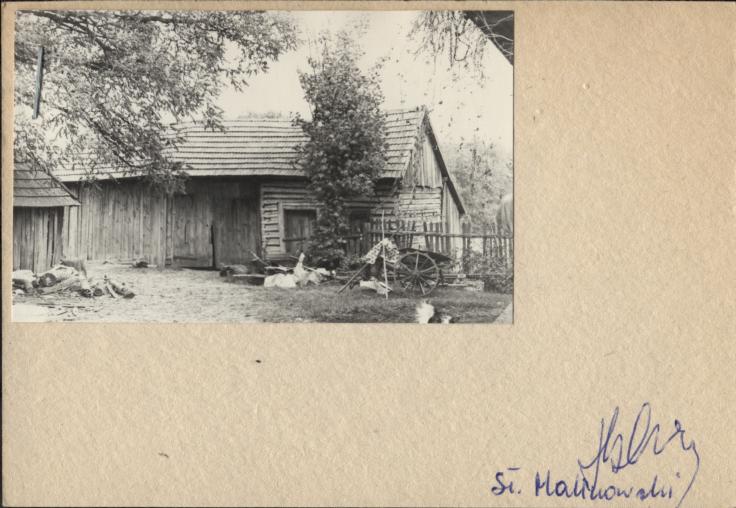 obora, skan 2