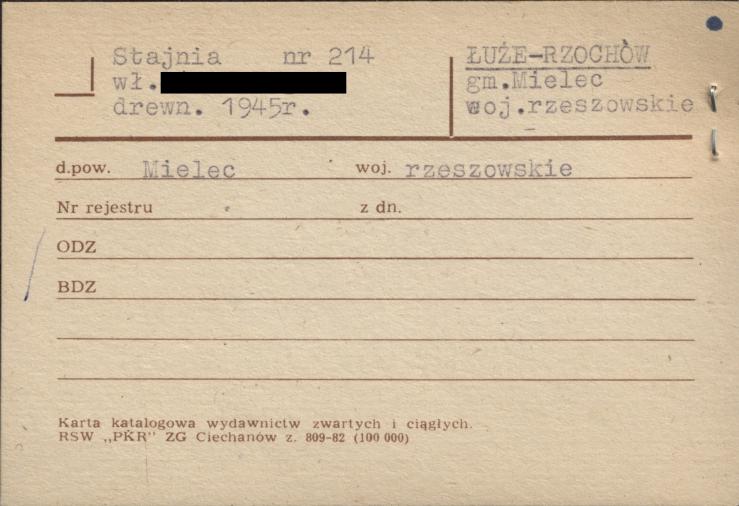stajnia, skan 1
