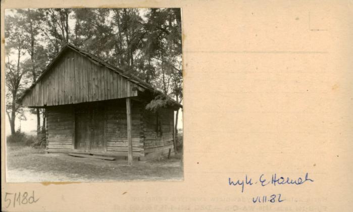 kuźnia, skan 2