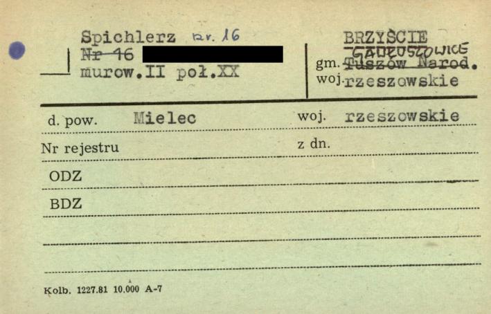 spichlerz, skan 1