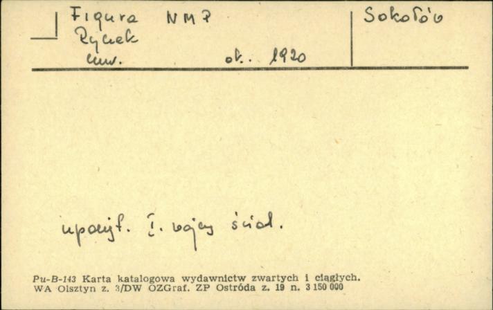 figura NMP, skan 1