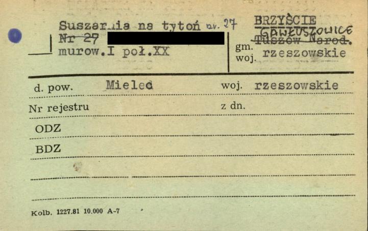 suszarnia na tytoń, skan 1