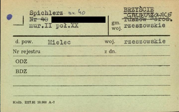spichlerz, skan 1