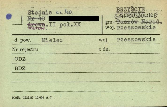 stajnia, skan 1