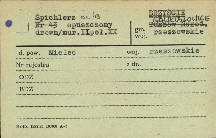 spichlerz, skan 1