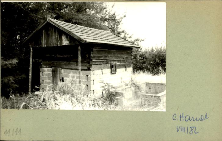 spichlerz, skan 2