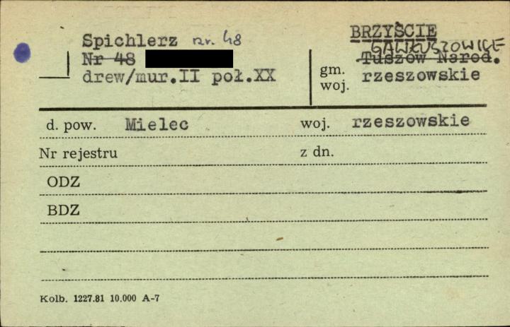 spichlerz, skan 1