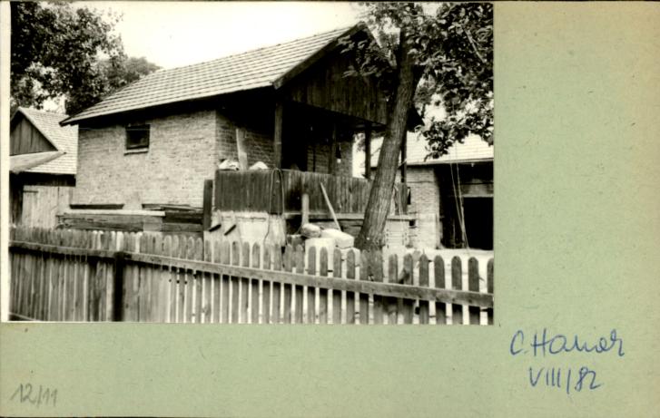 spichlerz, skan 2