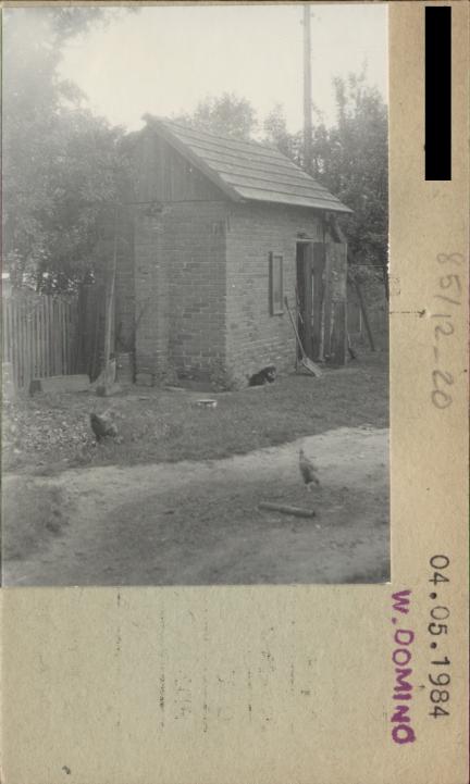 suszarnia tytoniu, skan 2