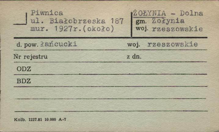 piwnica, skan 1