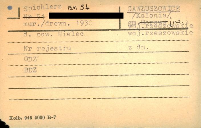 spichlerz, skan 1