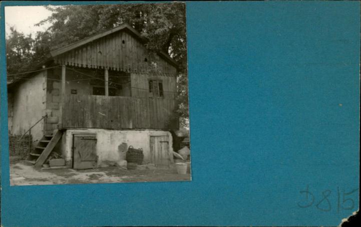 spichlerz, skan 2