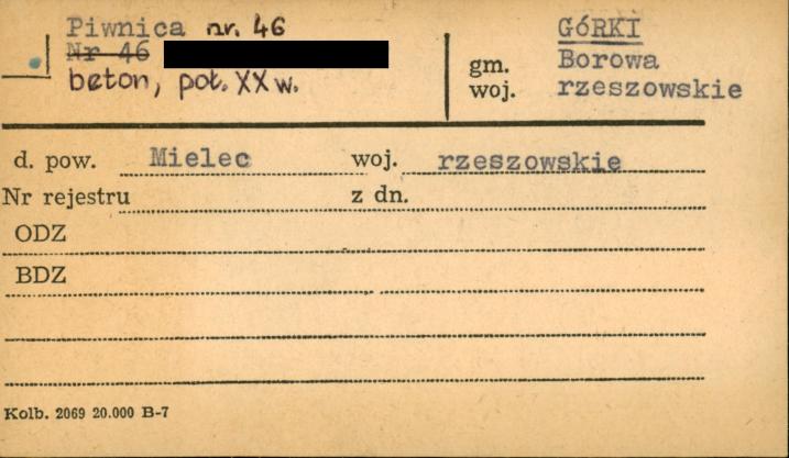 piwnica, skan 1