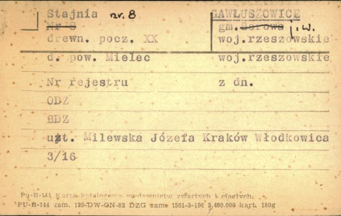 stajnia, skan 1