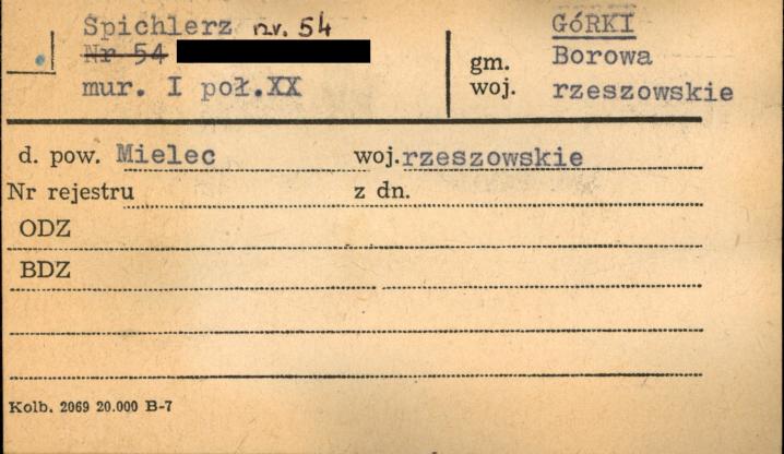 spichlerz, skan 1