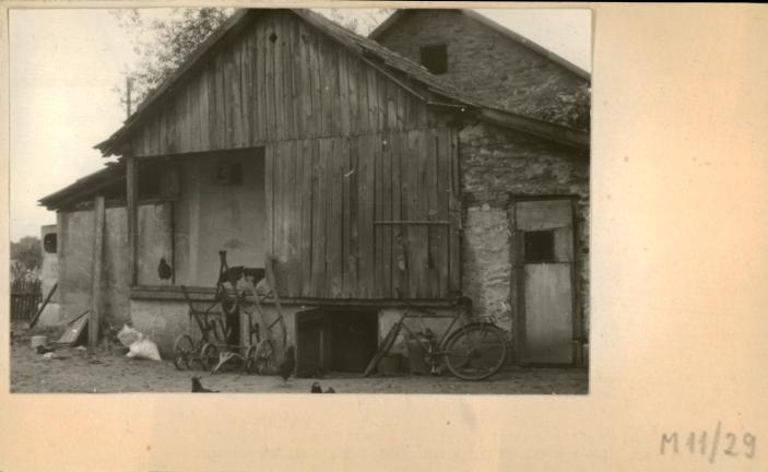 spichlerz, skan 2