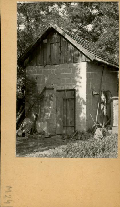 suszarnia, skan 2