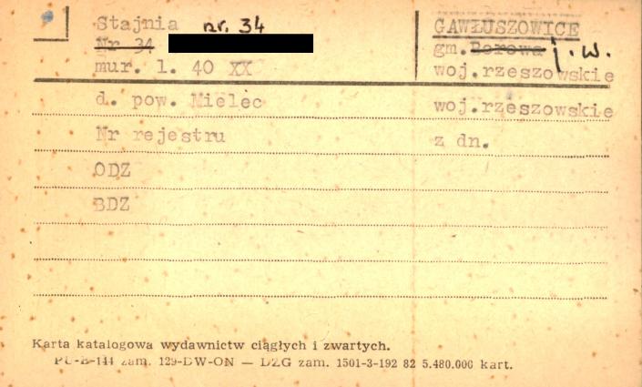 stajnia, skan 1