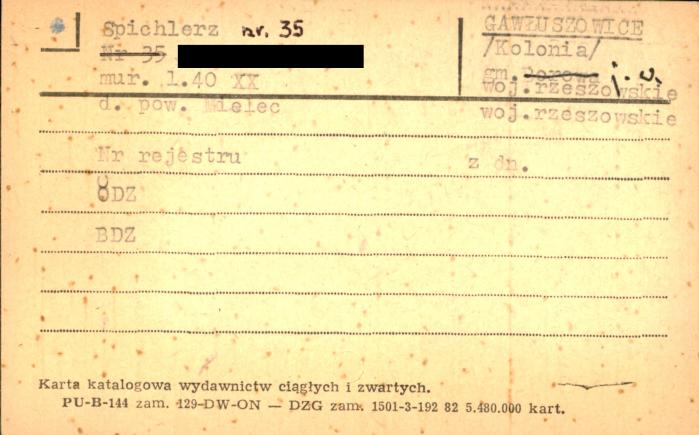 spichlerz, skan 1