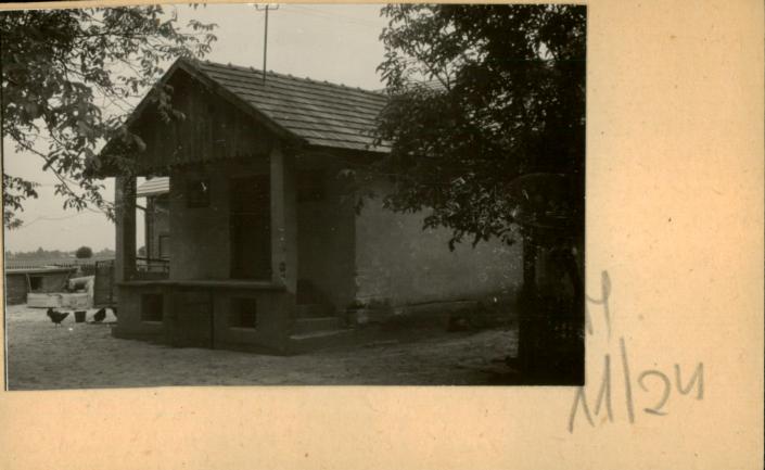 spichlerz, skan 2